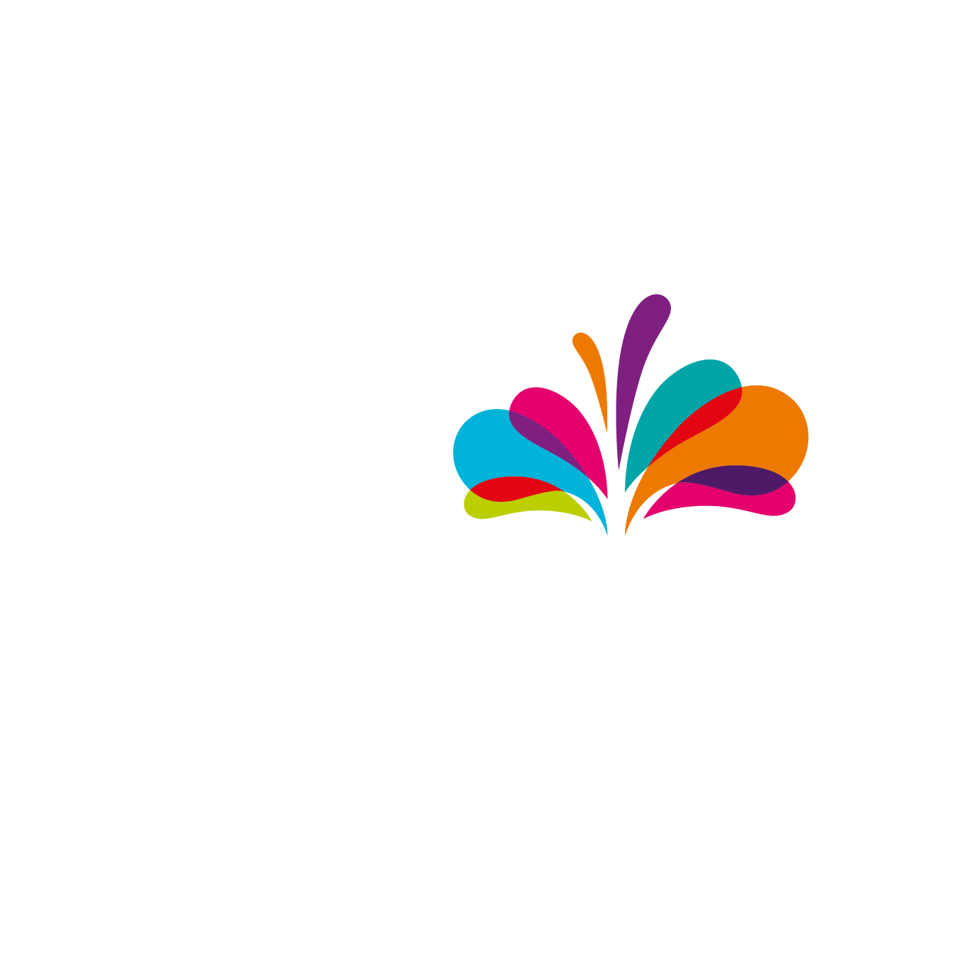 vive.tungurahua